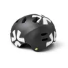Kask Union Repeat Matt Black (miniatura)